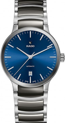 Rado R30010202 Saat