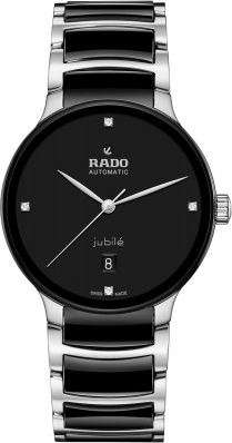 Rado R30018712 Saat