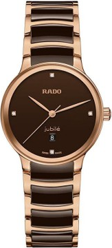 Rado R30024712 Saat