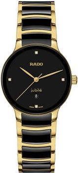 Rado R30025712 Saat