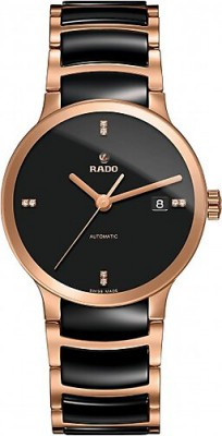 Rado R30036712 Saat