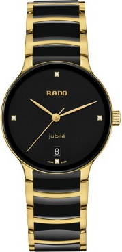 Rado R30039712 Saat