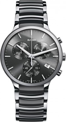 Rado R30122122 Saat