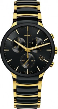 Rado R30134162 Saat