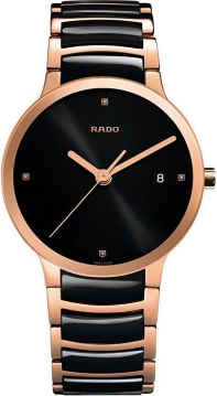 Rado R30554712 Saat