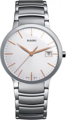 Rado R30927123 Saat