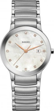 Rado R30928913 Saat