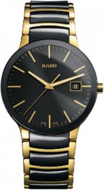 Rado R30929152 Saat