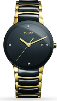 Rado R30929712 Saat