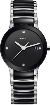 Rado R30935712 Saat