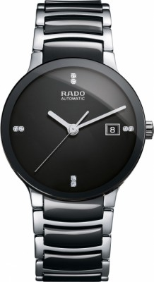 Rado R30941702 Saat