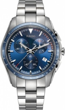 Rado R32259203 Saat