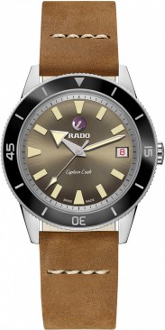 Rado R32500315 Saat