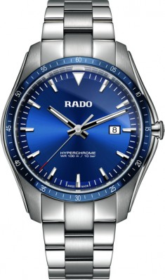 Rado R32502203 Saat