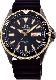 Orient RA-AA0005B19B Saat