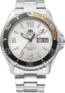 Orient RA-AA0821S19B Saat