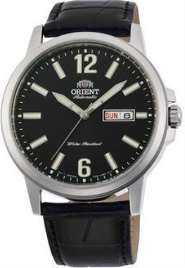 Orient RA-AA0C04B19B Saat