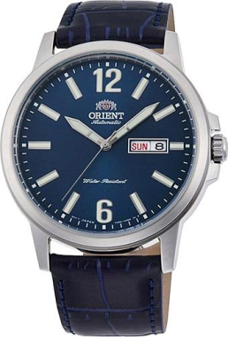 Orient RA-AA0C05L19B Saat