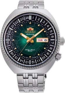 Orient RA-AA0E02E19B Saat