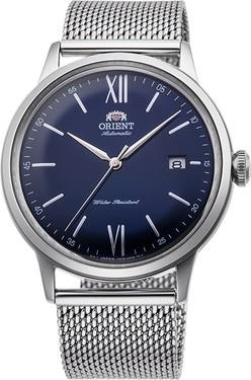 Orient RA-AC0019L10B Saat