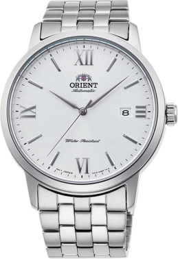 Orient RA-AC0F10S10B Saat