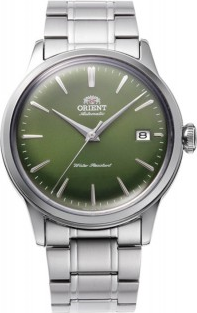 Orient RA-AC0M09E30B Saat