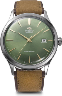 Orient RA-AC0P01E10B Saat