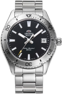 Orient RA-AC0Q01B10B Saat