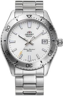 Orient RA-AC0Q03S10B Saat