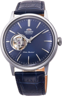 Orient RA-AG0005L10B Saat