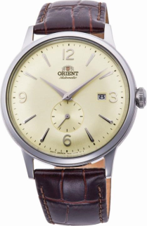 Orient RA-AP0003S30B Saat