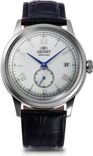 Orient RA-AP0104S30B Saat