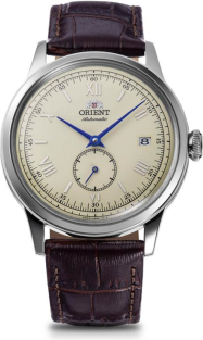 Orient RA-AP0105Y30B Saat