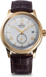 Orient RA-AP0106S30B Saat