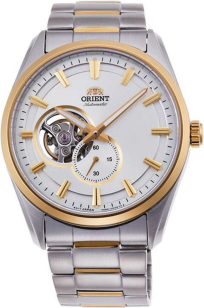 Orient RA-AR0001S10B Saat