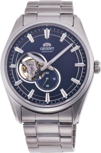 Orient RA-AR0003L30B Saat