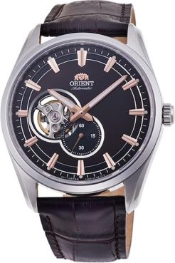 Orient RA-AR0005Y10B Saat