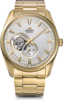 Orient RA-AR0007S10B Saat