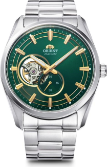 Orient RA-AR0008E30B Saat