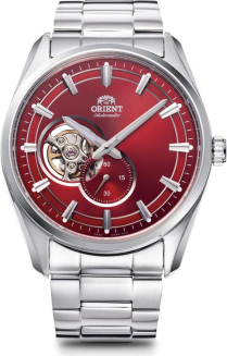 Orient RA-AR0010R30B Saat