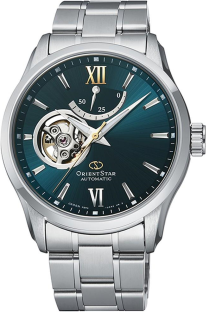 Orient RE-AT0002E00B Saat