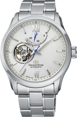 Orient RE-AT0003S00B Saat