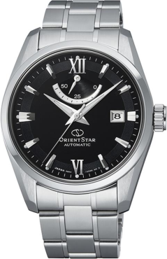 Orient RE-AU0004B00B Saat