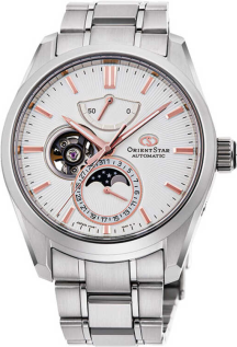 Orient RE-AY0003S00B Saat