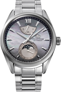 Orient RE-AY0202A00B Saat