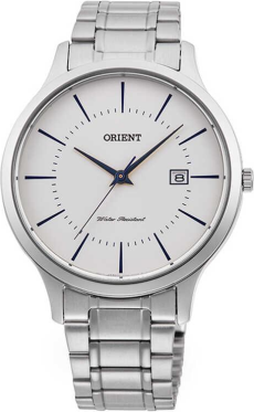 Orient RF-QD0012S10B Saat