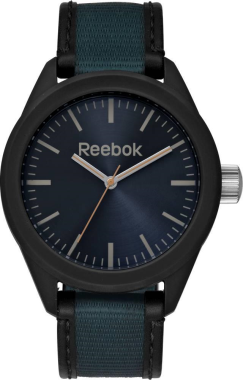 Reebok RF-SPD-G2-PBMT-TG Saat