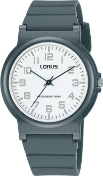 Lorus RRX33GX9 Saat