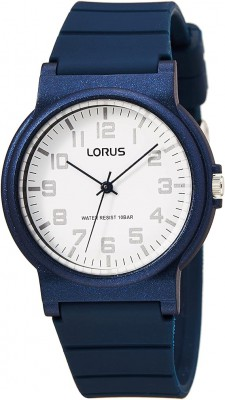 Lorus RRX35GX9 Saat