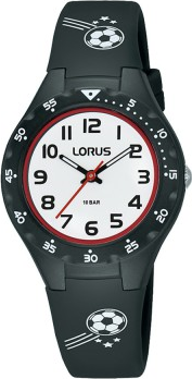 Lorus RRX45GX9 Saat